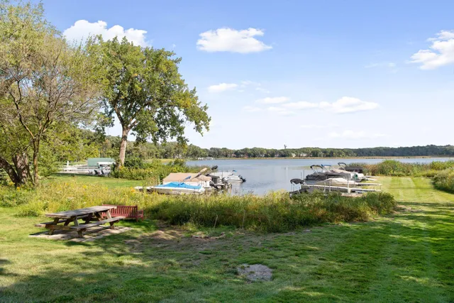 $585,000 | 6330 Cypress Drive, Chanhassen, MN 55331