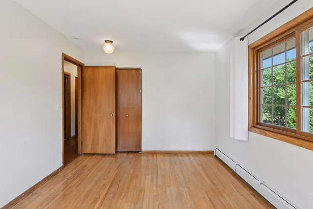 $585,000 | 6330 Cypress Drive, Chanhassen, MN 55331