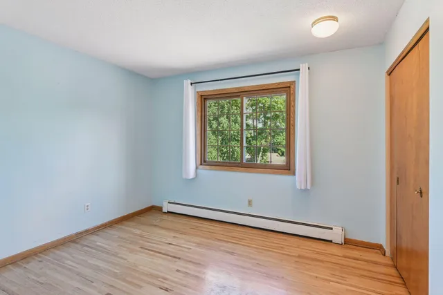 $585,000 | 6330 Cypress Drive, Chanhassen, MN 55331