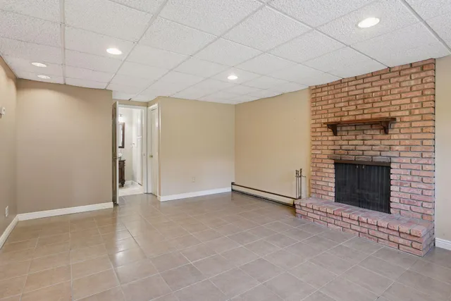 $585,000 | 6330 Cypress Drive, Chanhassen, MN 55331