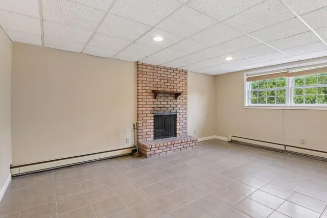 $585,000 | 6330 Cypress Drive, Chanhassen, MN 55331