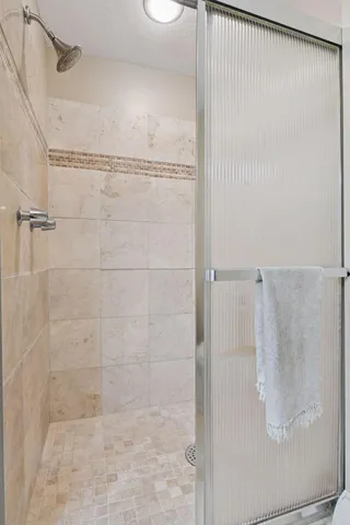 $585,000 | 6330 Cypress Drive, Chanhassen, MN 55331