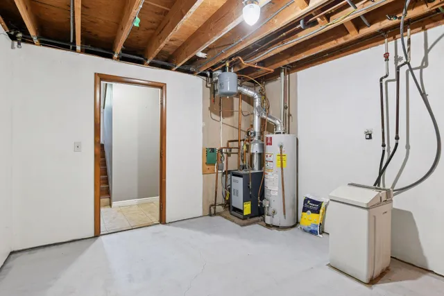 $585,000 | 6330 Cypress Drive, Chanhassen, MN 55331