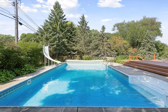 $585,000 | 6330 Cypress Drive, Chanhassen, MN 55331