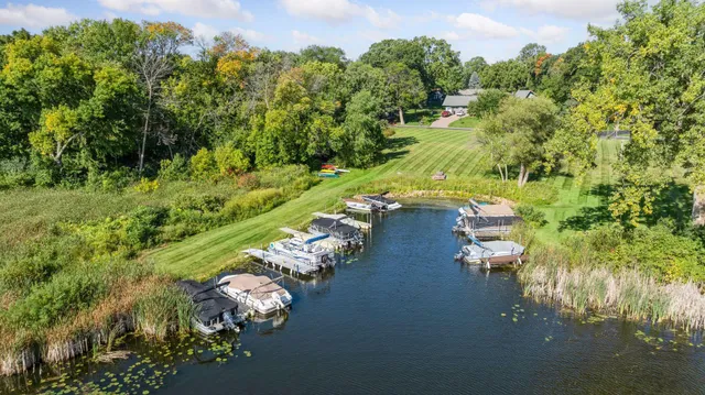 $585,000 | 6330 Cypress Drive, Chanhassen, MN 55331