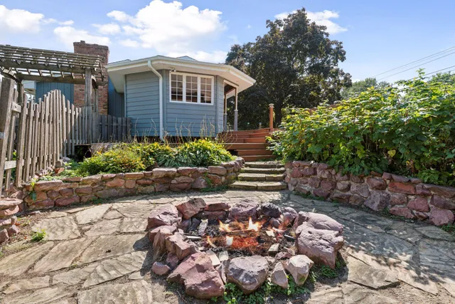 $585,000 | 6330 Cypress Drive, Chanhassen, MN 55331