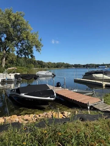 $585,000 | 6330 Cypress Drive, Chanhassen, MN 55331