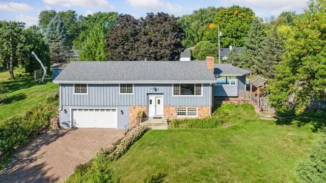 $585,000 | 6330 Cypress Drive, Chanhassen, MN 55331