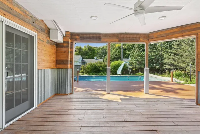 $585,000 | 6330 Cypress Drive, Chanhassen, MN 55331