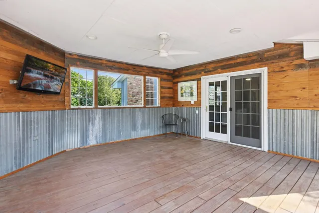 $585,000 | 6330 Cypress Drive, Chanhassen, MN 55331