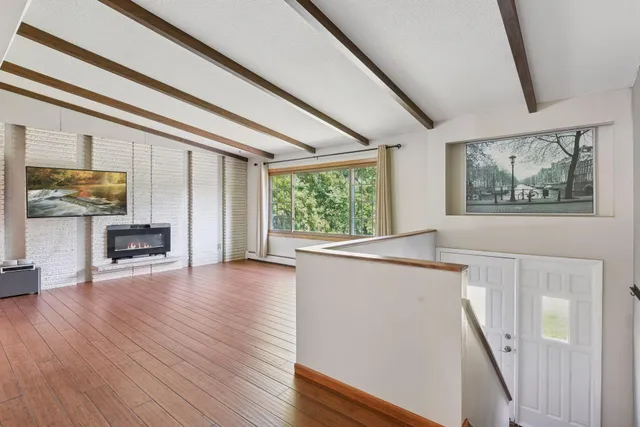 $585,000 | 6330 Cypress Drive, Chanhassen, MN 55331