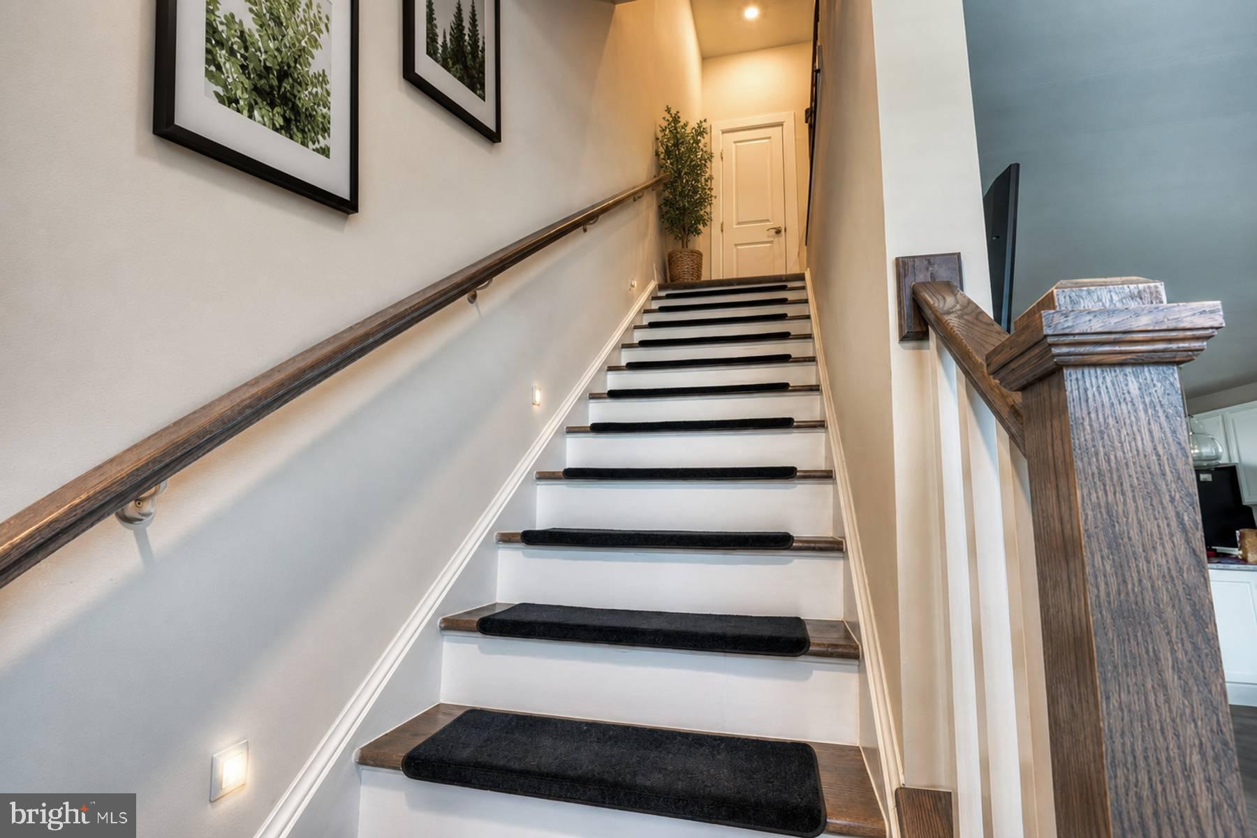 1780 Mill Branch Drive Laurel, MD 20708 - Photo 18 of 37 Gallery Image 18
