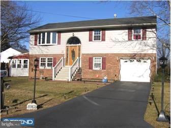 18 Lafayette Road Pennsville, NJ 08070 - Photo 11 of 12 Exterior Front