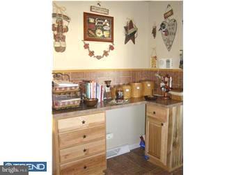18 Lafayette Road Pennsville, NJ 08070 - Photo 5 of 12 Kitchen