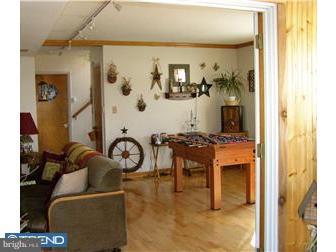 18 Lafayette Road Pennsville, NJ 08070 - Photo 9 of 12