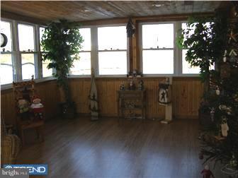18 Lafayette Road Pennsville, NJ 08070 - Photo 10 of 12