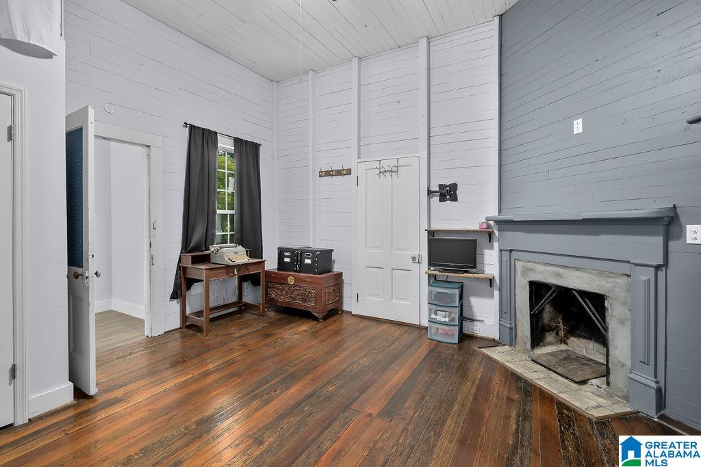 2199 Highway 23 Springville, AL 35146 - Photo 9 of 14