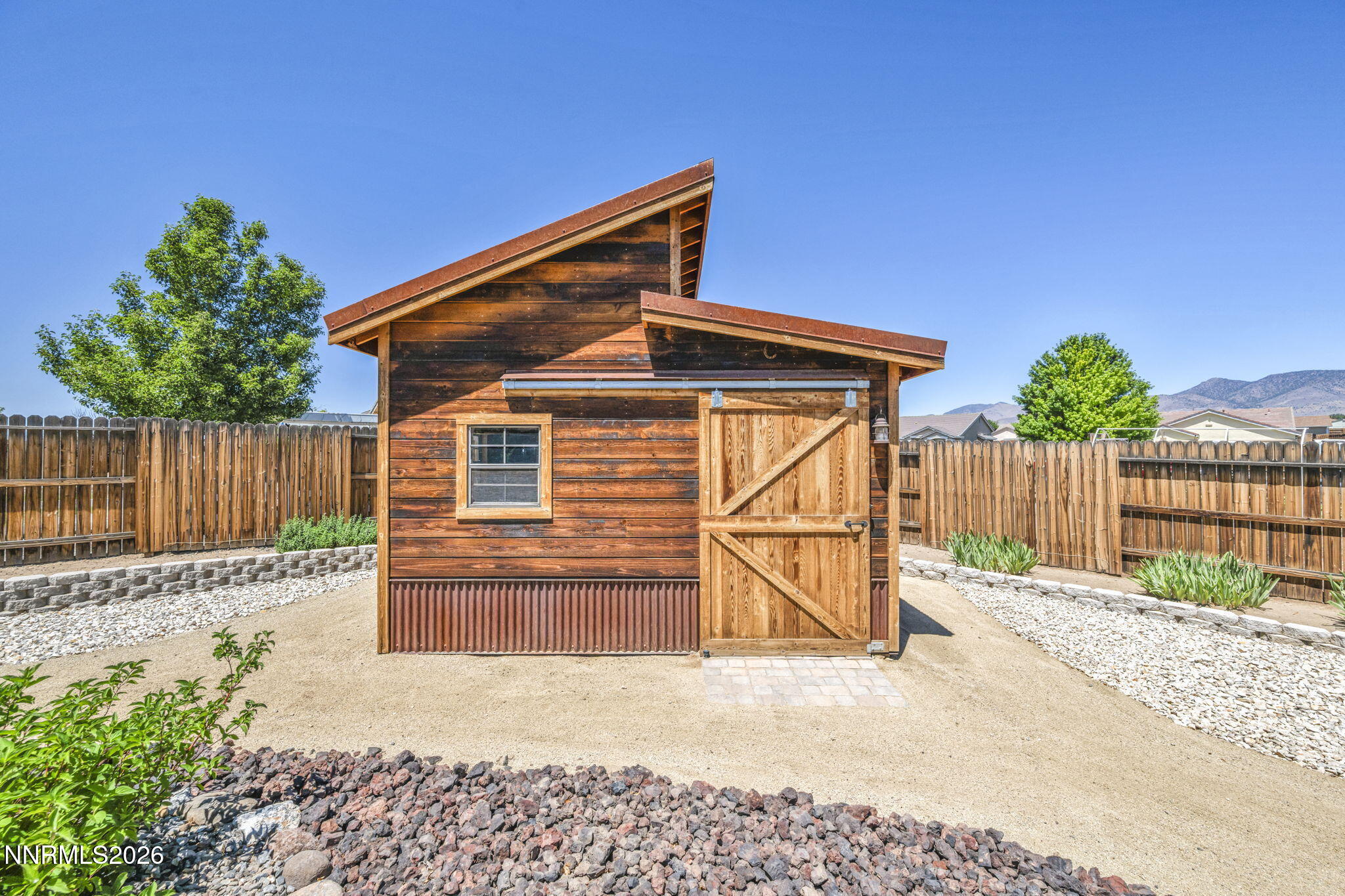107 June Grass Court Dayton, NV 89403 - Photo 17 of 75 14-web-or-mls-107-june-grass-ct