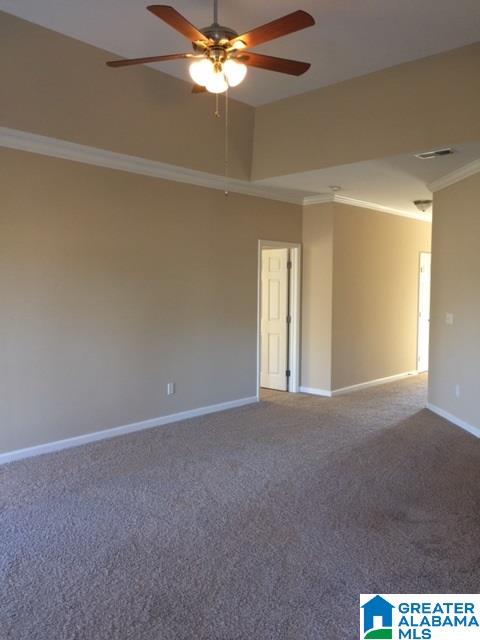 981 Wren Way Mount Olive, AL 35117 - Photo 6 of 18