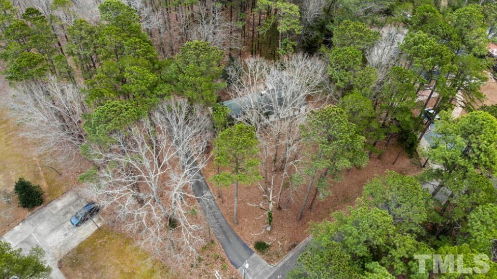 2 Maple Drive Chapel Hill, NC 27514 - Photo 2 of 57