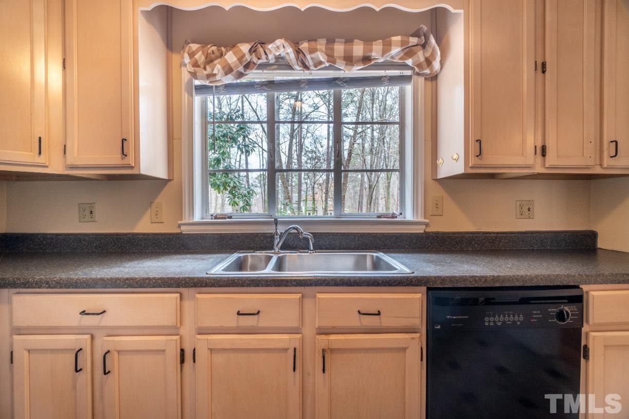 2 Maple Drive Chapel Hill, NC 27514 - Photo 32 of 57