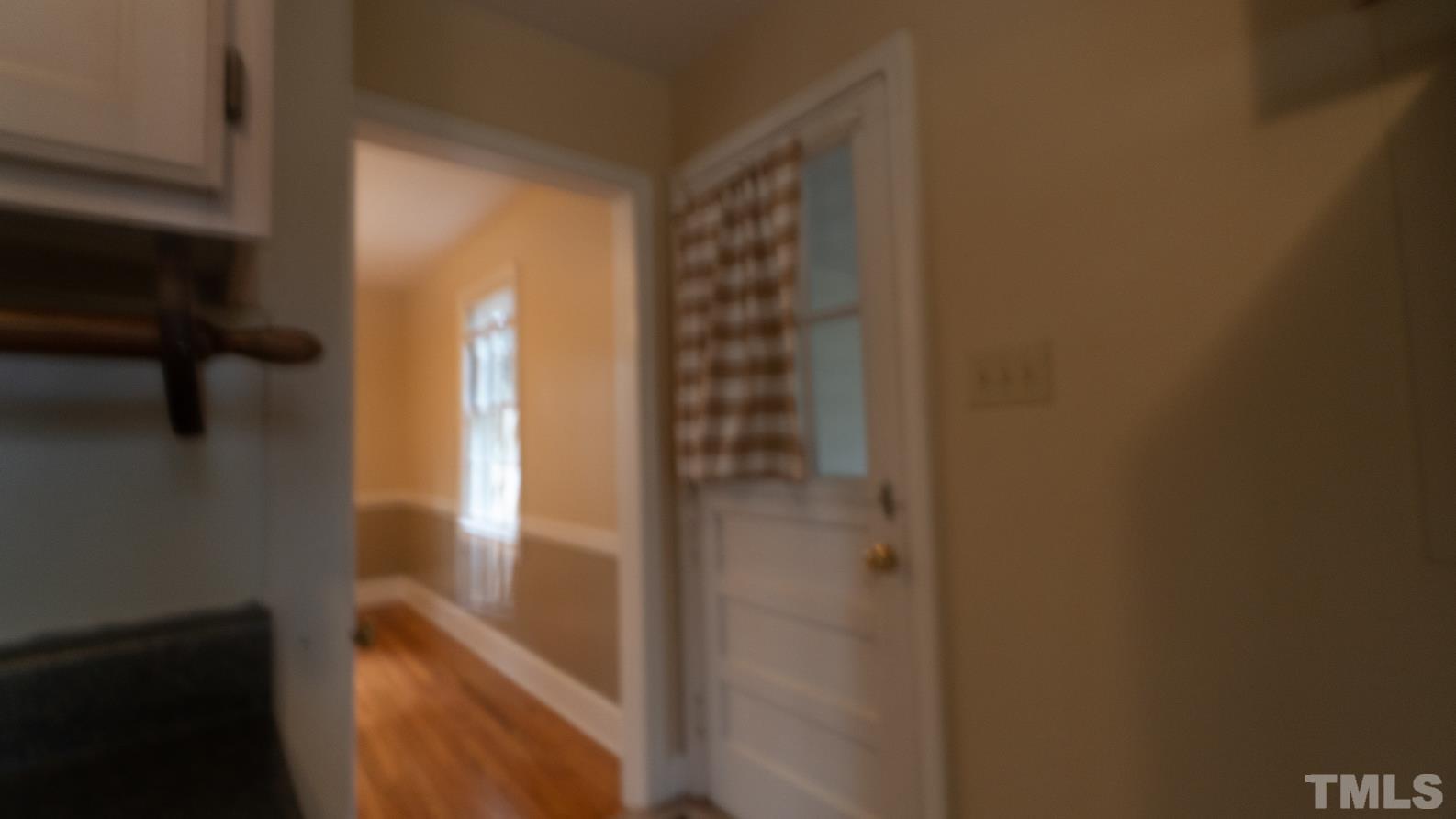 2 Maple Drive Chapel Hill, NC 27514 - Photo 38 of 57