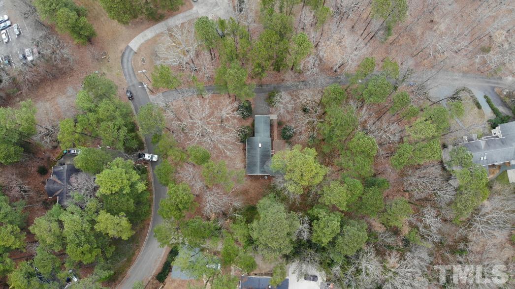 2 Maple Drive Chapel Hill, NC 27514 - Photo 6 of 57