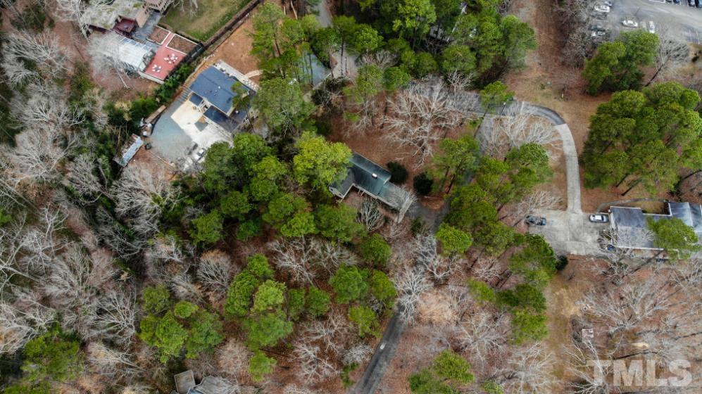 2 Maple Drive Chapel Hill, NC 27514 - Photo 10 of 57