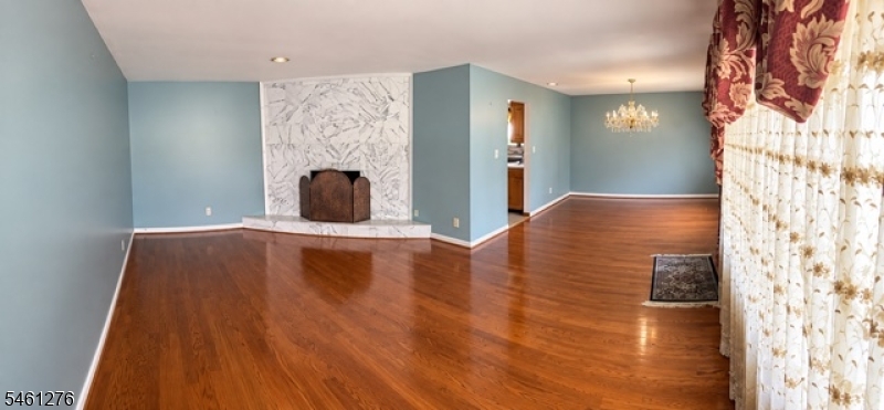 115 Lower Notch Road, Unit 1 Little Falls, NJ 07424 - Photo 3 of 7 Gallery Image 3