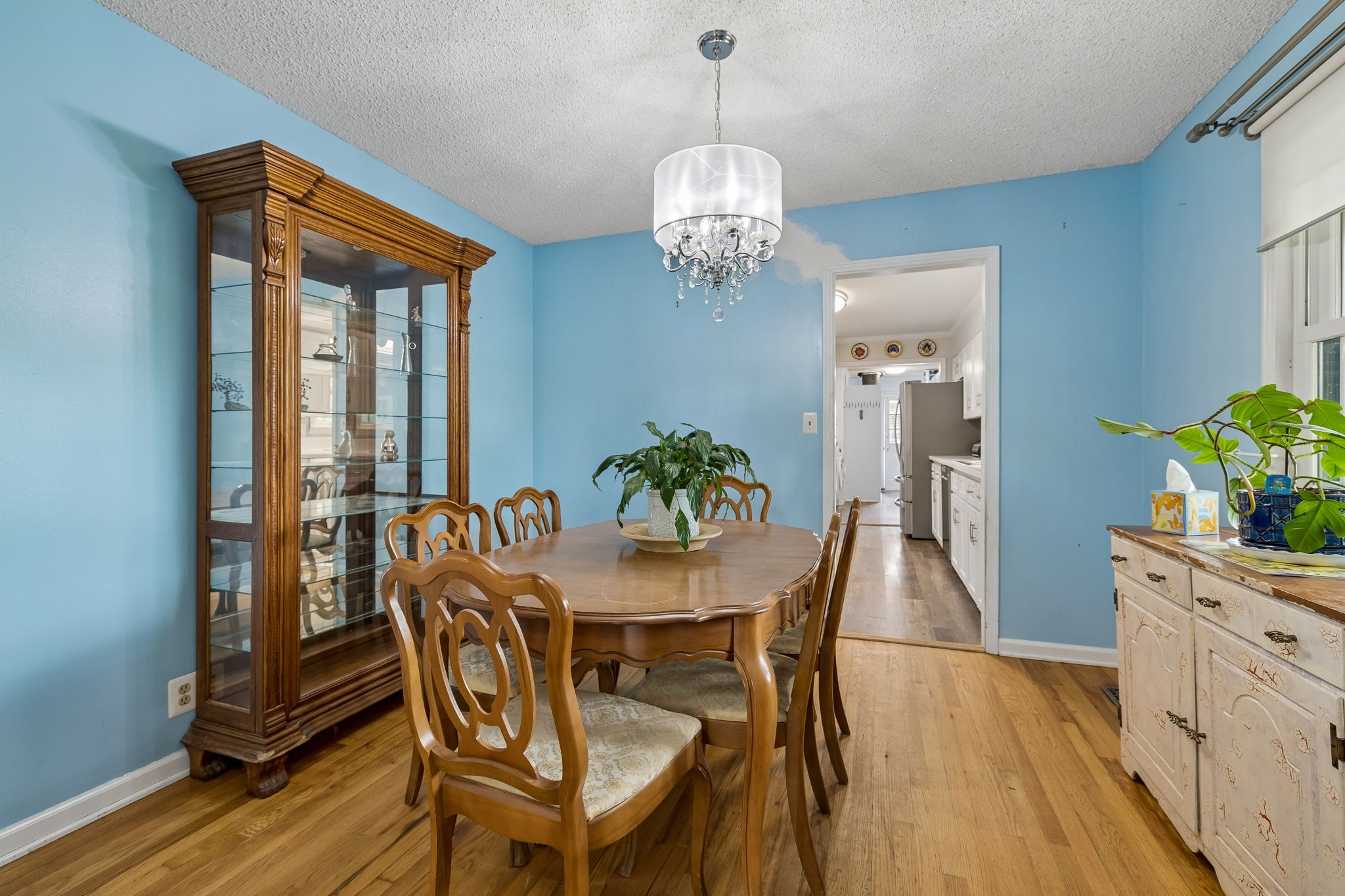 205 Riverside Drive North Carthage, TN 37030 - Photo 12 of 56 Gallery Image 12