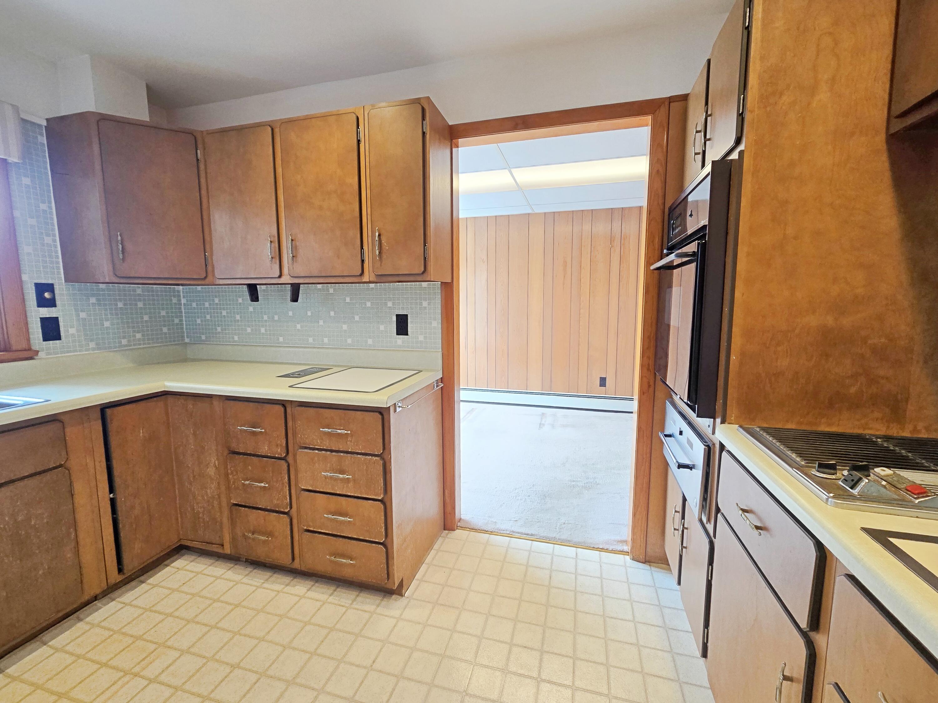56 Locust Road Orleans, MA 02653 - Photo 25 of 90 20260508_101641 ()