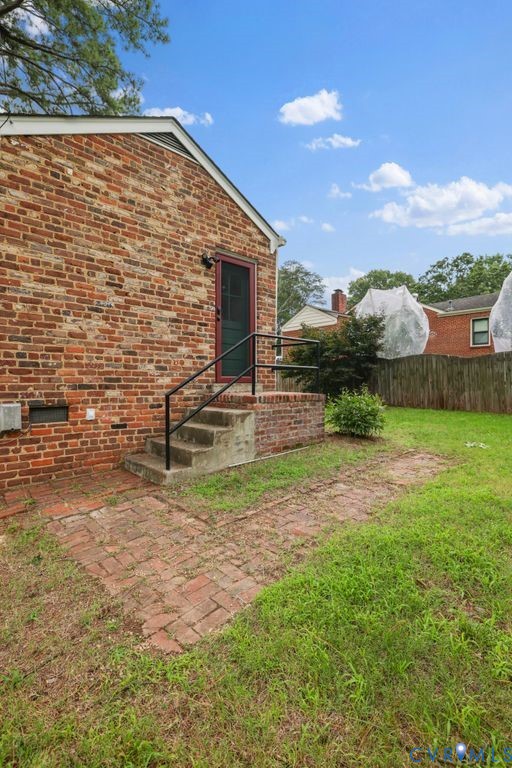 8709 Gayton Road Henrico, VA 23229 - Photo 26 of 33 Gallery Image 26