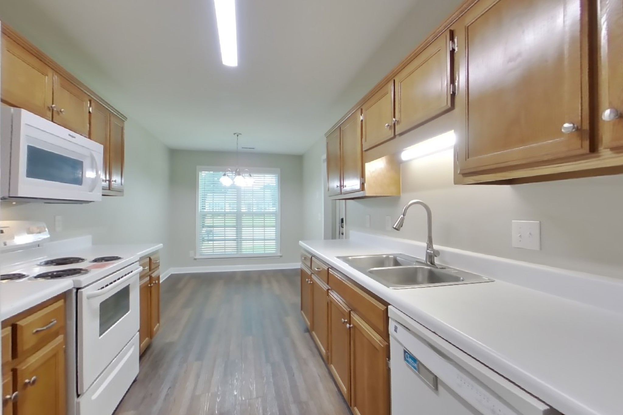 2905 Haddox Place Spring Hill, TN 37174 - Photo 7 of 20