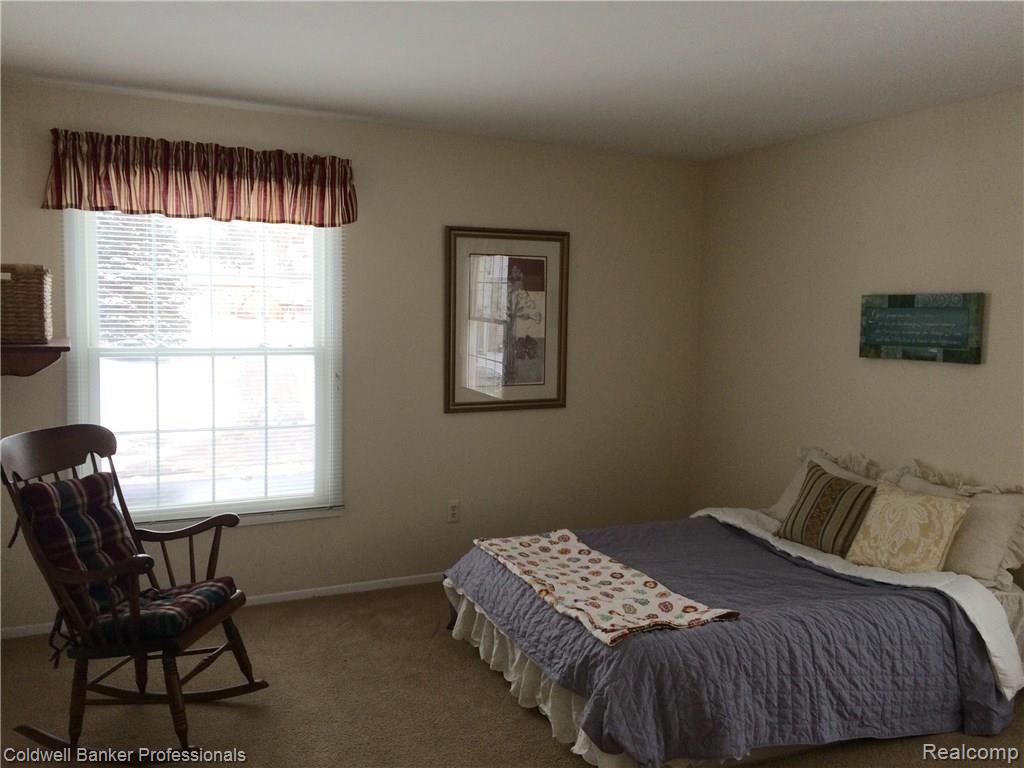1286 Brook Lane, Unit 295 Rochester Hills, MI 48306 - Photo 15 of 27