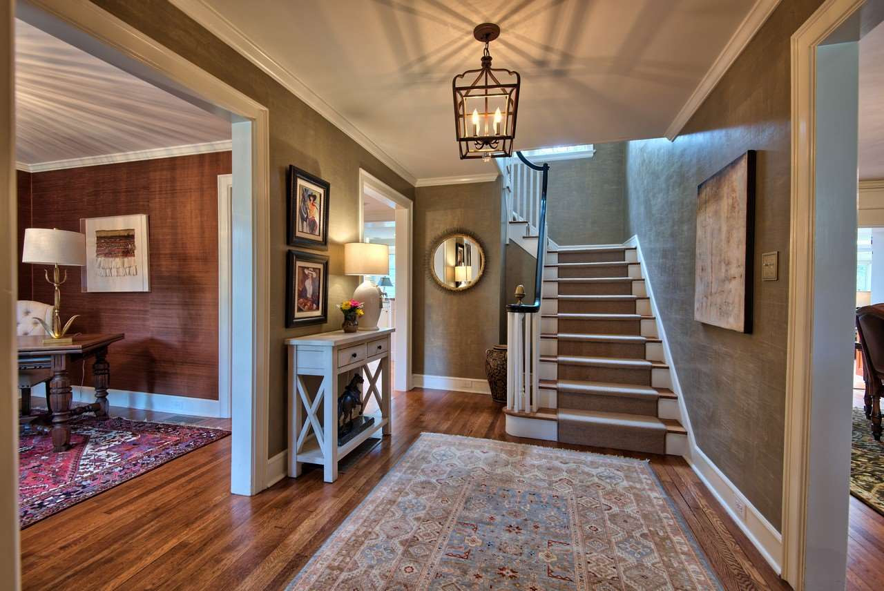 3303 Surrey Road Durham, NC 27707 - Photo 5 of 25 Photo 5