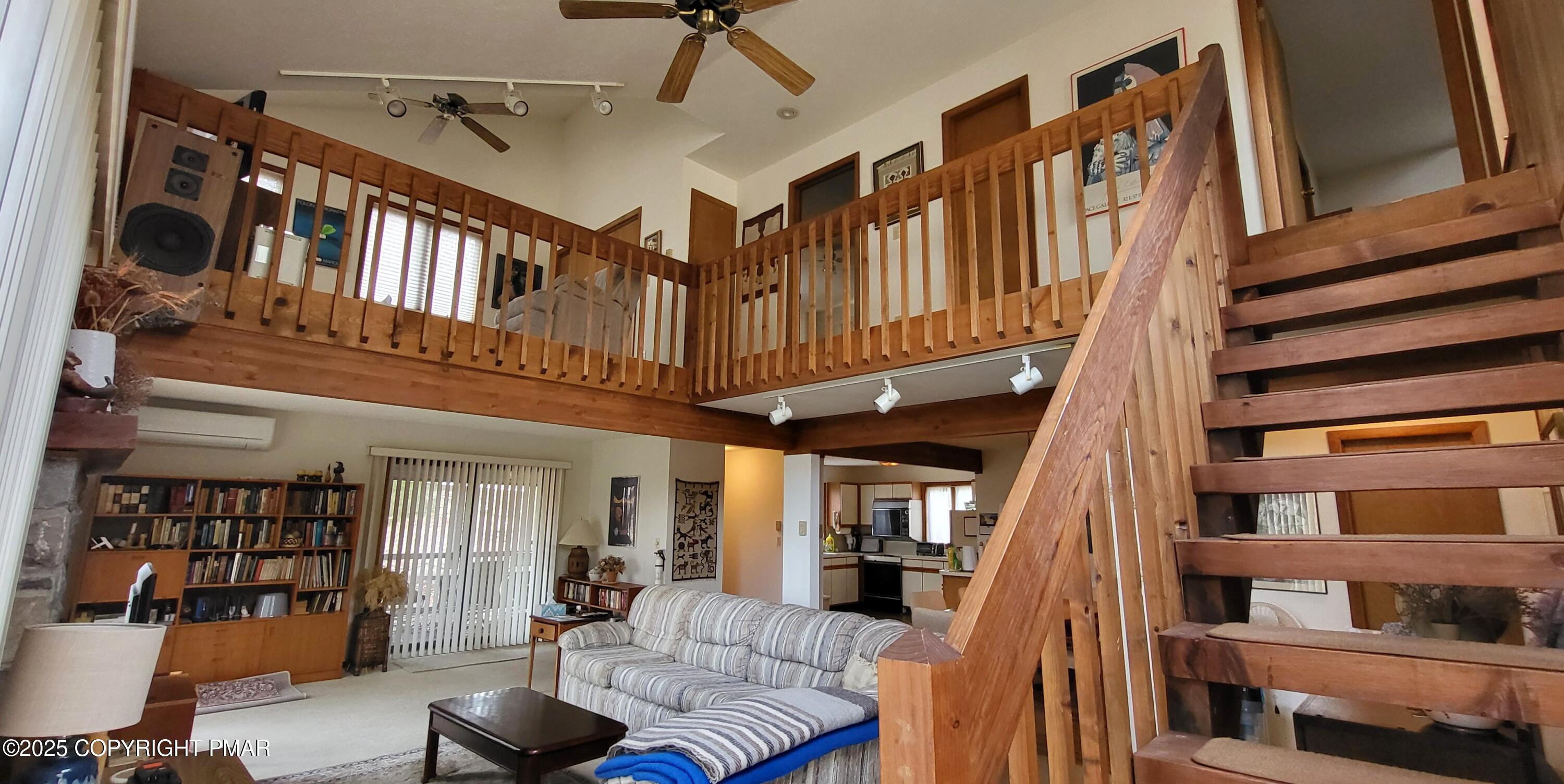 130 Bellingham Drive Bushkill, PA 18324 - Photo 17 of 65 20251029_123942