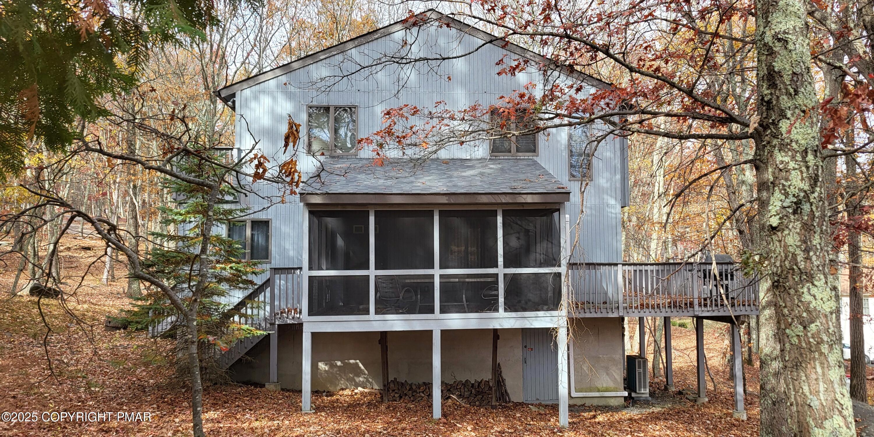 130 Bellingham Drive Bushkill, PA 18324 - Photo 38 of 65 20251029_122640