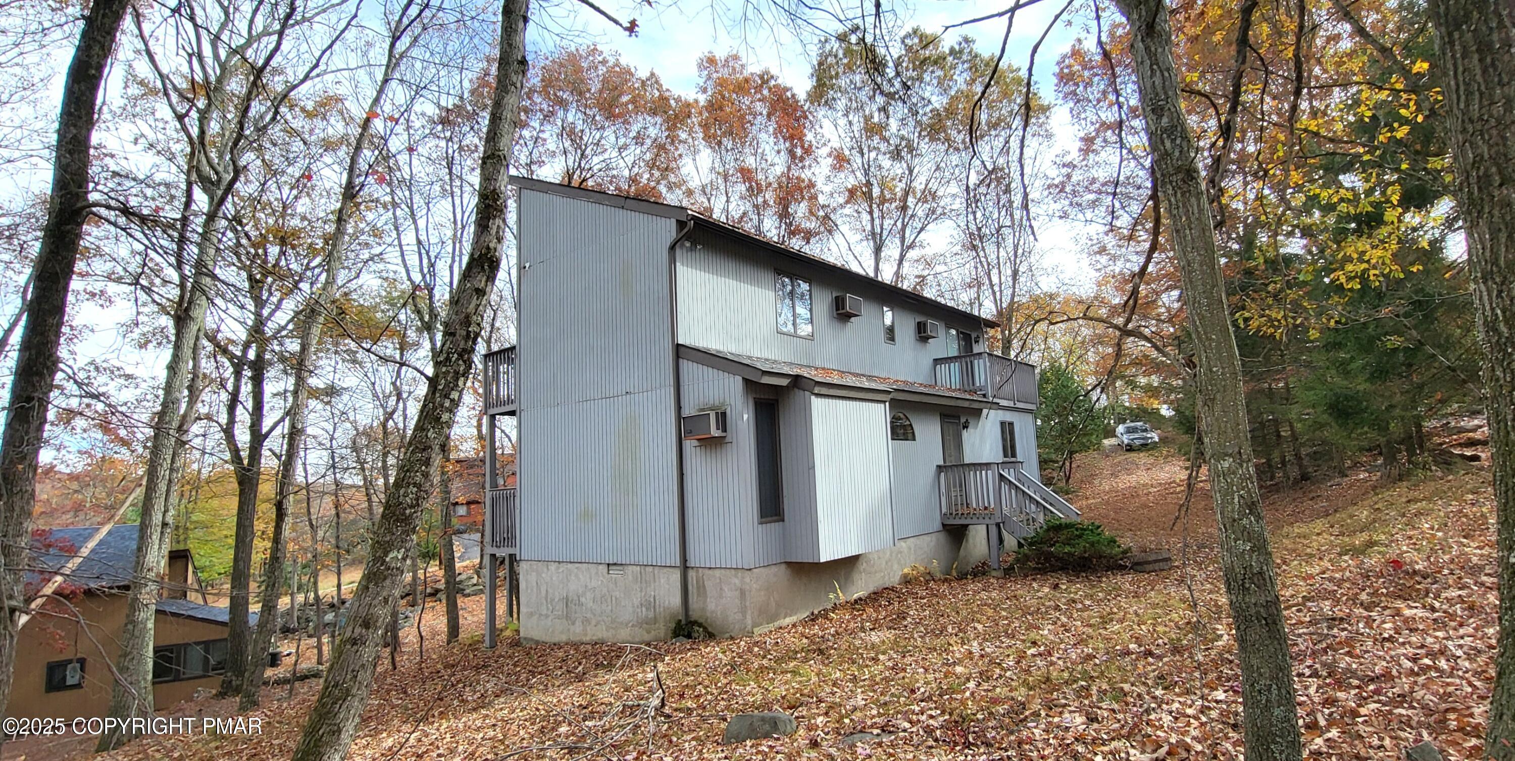 130 Bellingham Drive Bushkill, PA 18324 - Photo 39 of 65 20251029_123310