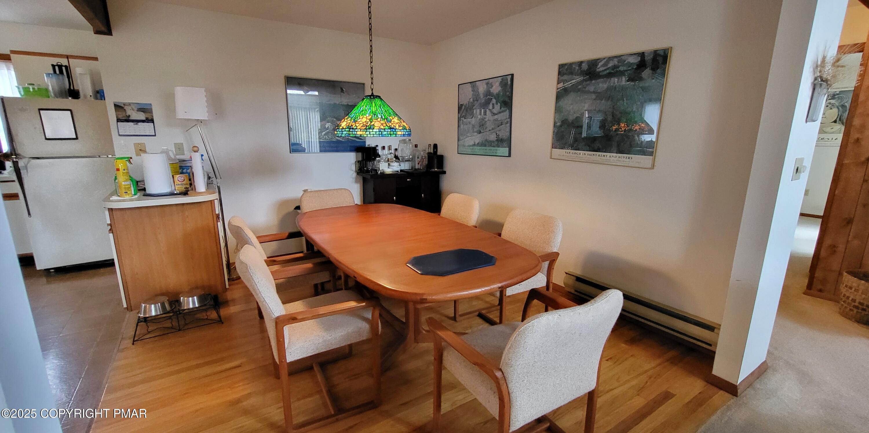 130 Bellingham Drive Bushkill, PA 18324 - Photo 10 of 65 20251029_123747