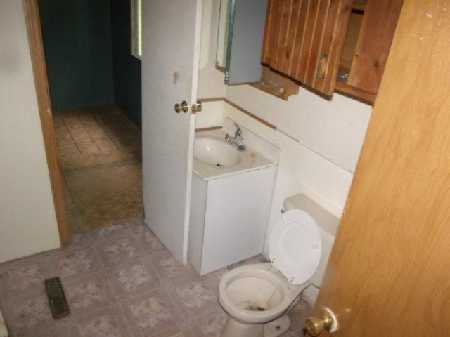 9081 Wagar Road Lyons, MI 48851 - Photo 2 of 6 Additional Photo