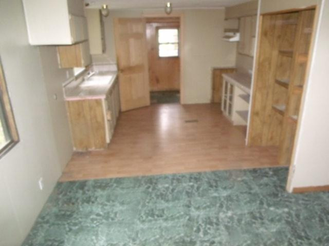 9081 Wagar Road Lyons, MI 48851 - Photo 3 of 6 Additional Photo