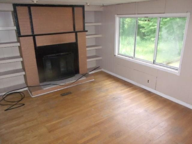 9081 Wagar Road Lyons, MI 48851 - Photo 4 of 6 Additional Photo