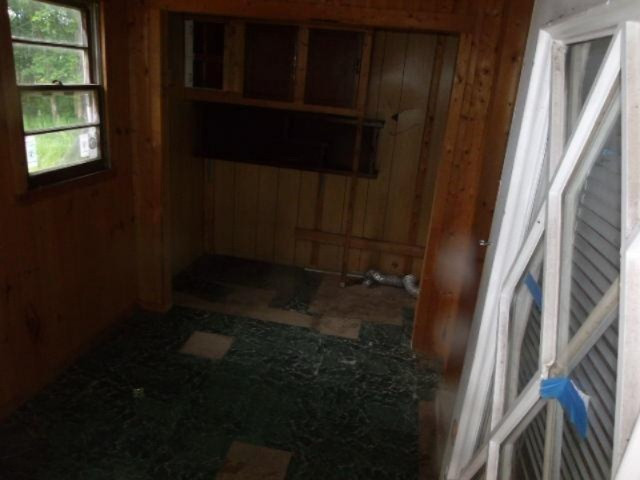 9081 Wagar Road Lyons, MI 48851 - Photo 5 of 6 Additional Photo