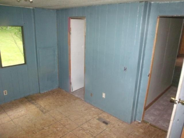 9081 Wagar Road Lyons, MI 48851 - Photo 6 of 6 Additional Photo