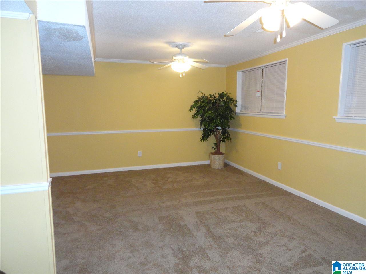 1709 Gardenridge Road Gardendale, AL 35071 - Photo 19 of 31