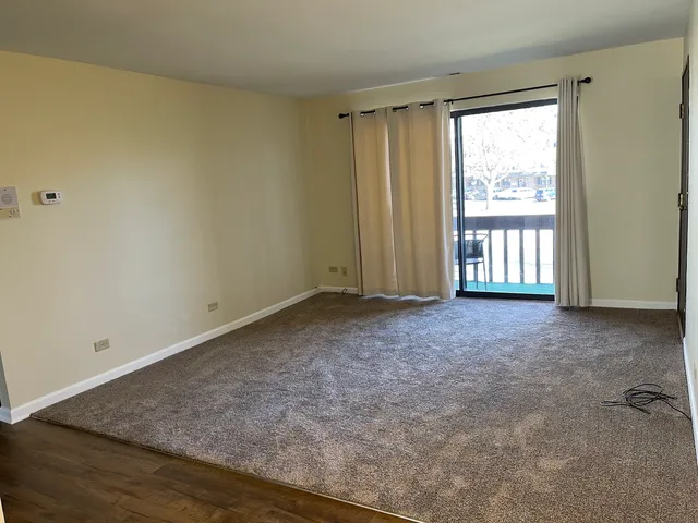 $1,695 | 1495 Georgia Court, Unit 105, Naperville, IL 60540