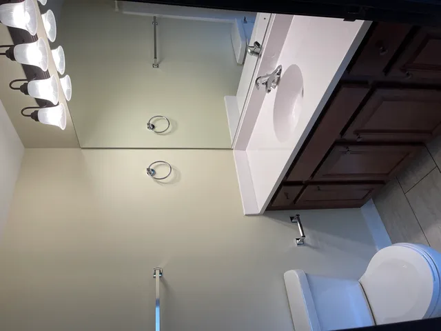 $1,695 | 1495 Georgia Court, Unit 105, Naperville, IL 60540