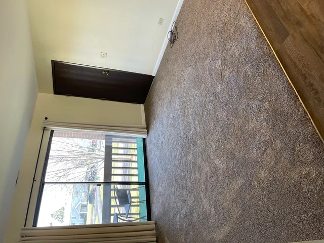 $1,695 | 1495 Georgia Court, Unit 105, Naperville, IL 60540