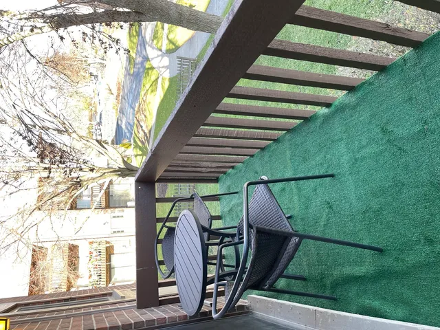 $1,695 | 1495 Georgia Court, Unit 105, Naperville, IL 60540