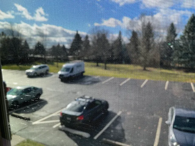 $1,695 | 1495 Georgia Court, Unit 105, Naperville, IL 60540